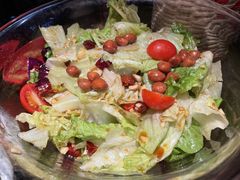 -味上湘菜馆(阿波罗店)