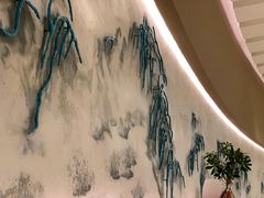 -连云港苏宁索菲特酒店