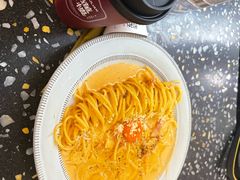 -OUR Bakery(国贸商城店)