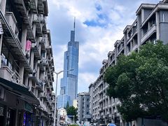 -雅酌园·烟火南京菜(颐和路店)