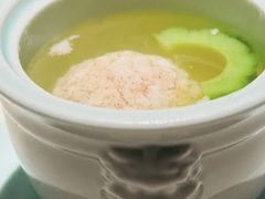-淮扬府(安定门店)
