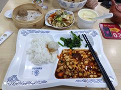 -老盛昌(胶州店)