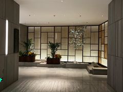 -北京乐多港万豪酒店汤乐宫温泉