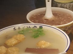 -应天大明王朝·南京菜(中山陵店)