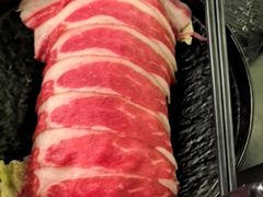 -凤园椰珍·椰子鸡火锅(番禺奥园广场店)