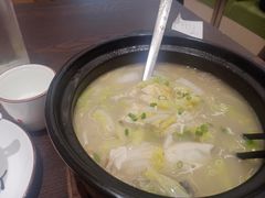 -阿毛饭店(和义路店)