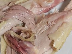 -黎里王记辣脚(黎里总店)
