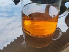 -春色如许·茶食餐厅(桃李春风店)