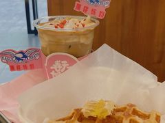 -LilBee Coffee