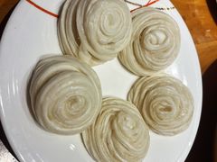 -渔乡米香·剁椒鱼头(四方坪店)