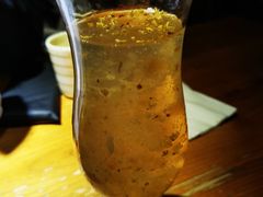 -灶丰年间(定安路店)