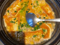 -索溪山寨·湘西饮食文化博物馆(标志门店)