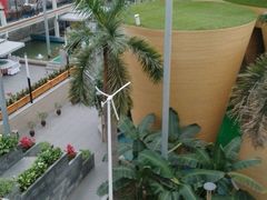 android_upload_pic-北国之春国宴(乌兰察布店)