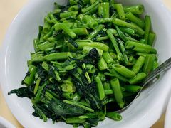 空心菜-笨罗卜浏阳菜馆(高桥永祥店)