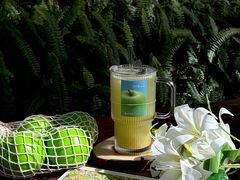 -星满杯TEAFUL(罗湖东门店)