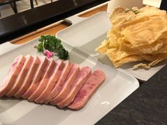 -煲宫(华润万象城店)