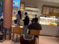 -WHEN PIGS FLY当猪飞