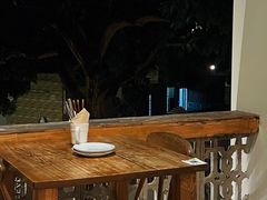 -兮食农场餐厅