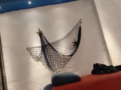 -霖公馆SPA·足道(普善路店)