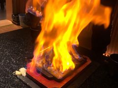 -無境·匠心日本料理(汉街店)