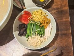 -都氏二当家(九方店)