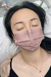 -Verywang半永久纹眉•仪器野生眉