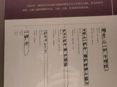 -长沙简牍博物馆