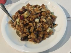 -眉州东坡(华联万柳店)