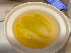 -尘香•传统川菜(创汇首座店)