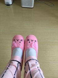 -敦南真爱月子会所(黄埔店)
