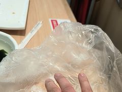 -小木屋拌饭(西安万象天地店)