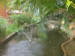 -忆江南·生态餐饮宴会酒店