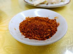 -长香源葫芦头梆梆肉(兴隆巷店)