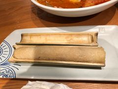 -云海肴·汽锅鸡·云南菜(广安门天虹店)