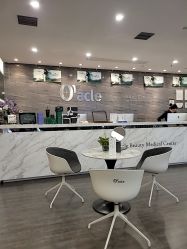 -苏州奥拉克美容医院