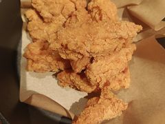 -必胜客(新辰里酒仙桥店)