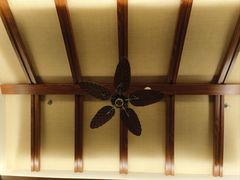 -BODHI SOCIETY足疗(燕郊国道店)
