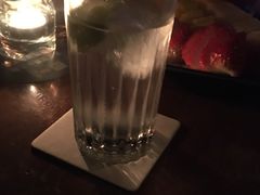-Joy酒隐(西湖店)