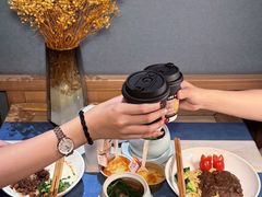 -金色印象·HiFi影音·按摩足疗(南滨印象店)