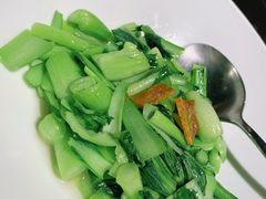 -荣轩(新荣记环球金融中心店)