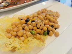 -新疆兵团食府清真(马连道店)