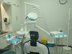 -美冠塔口腔(酒仙桥分院)