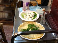 -蜀滋香鲜鱼美蛙火锅(339店)