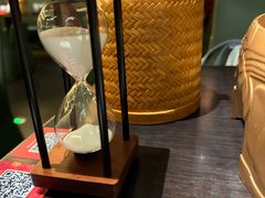 -桂小厨广西菜(万象城店)