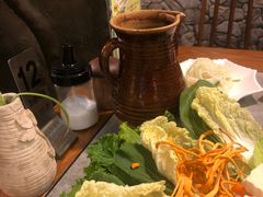 -大理董·董家小厨野生菌火锅(古城旗舰店)