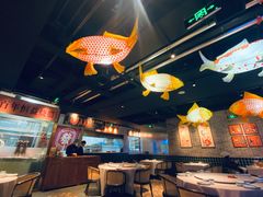 -顺鹅季·非遗烧鹅(六道口店)