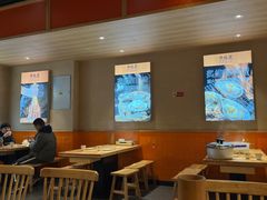 -开蚝屋·海鲜龙虾烧烤(文二路店)