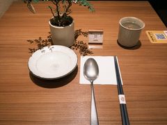-CURRY YA 熟成咖哩專門店(深圳湾万象城店)
