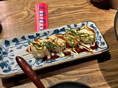 -九本居酒屋(学院路店)