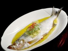-琼林徽宴(中央门店)